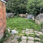 3 bedroom semi-detached house at Berrans Avenue, Bournemouth — photo 3 of 9