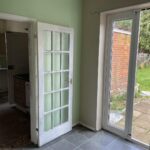 3 bedroom semi-detached house at Berrans Avenue, Bournemouth — photo 4 of 9
