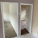 3 bedroom semi-detached house at Berrans Avenue, Bournemouth — photo 6 of 9
