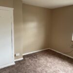 3 bedroom semi-detached house at Berrans Avenue, Bournemouth — photo 7 of 9