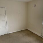 3 bedroom semi-detached house at Berrans Avenue, Bournemouth — photo 8 of 9