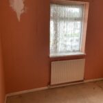 3 bedroom semi-detached house at Berrans Avenue, Bournemouth — photo 9 of 9