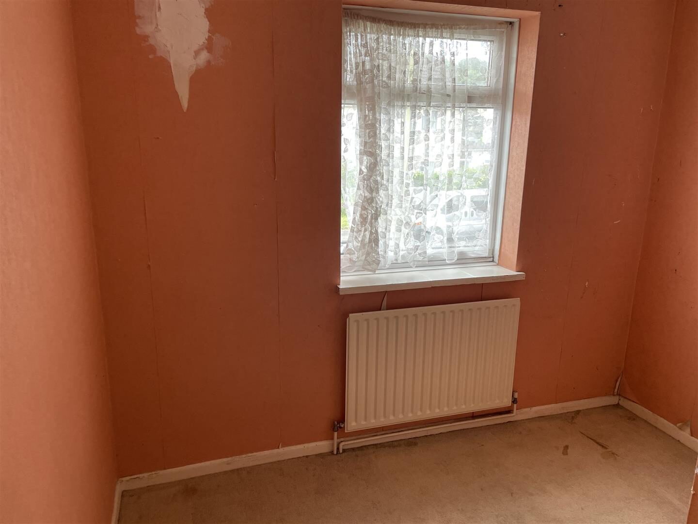 3 bedroom semi-detached house at Berrans Avenue, Bournemouth — photo 9 of 9