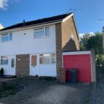 2 bedroom semi-detached house at Downsway, Chelmsford — photo 2 of 10