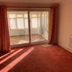 2 bedroom semi-detached house at Downsway, Chelmsford — photo 3 of 10