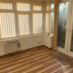 2 bedroom semi-detached house at Downsway, Chelmsford — photo 4 of 10