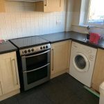 2 bedroom semi-detached house at Downsway, Chelmsford — photo 5 of 10