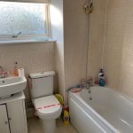 2 bedroom semi-detached house at Downsway, Chelmsford — photo 6 of 10