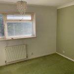2 bedroom semi-detached house at Downsway, Chelmsford — photo 7 of 10