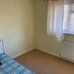 2 bedroom semi-detached house at Downsway, Chelmsford — photo 8 of 10