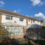 2 bedroom semi-detached house at Downsway, Chelmsford — photo 9 of 10