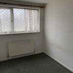 3 bedroom detached house at 57 Chatsworth Drive, Banbury, OX16 9TT — photo 10 of 12