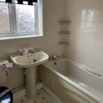 3 bedroom detached house at 57 Chatsworth Drive, Banbury, OX16 9TT — photo 6 of 12