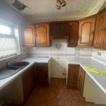 3 bedroom terraced house at London Road, Grays — photo 3 of 9