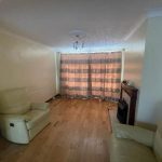 3 bedroom terraced house at London Road, Grays — photo 4 of 9