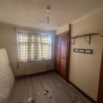 3 bedroom terraced house at London Road, Grays — photo 7 of 9