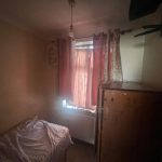 3 bedroom terraced house at London Road, Grays — photo 8 of 9