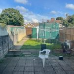 3 bedroom terraced house at London Road, Grays — photo 9 of 9