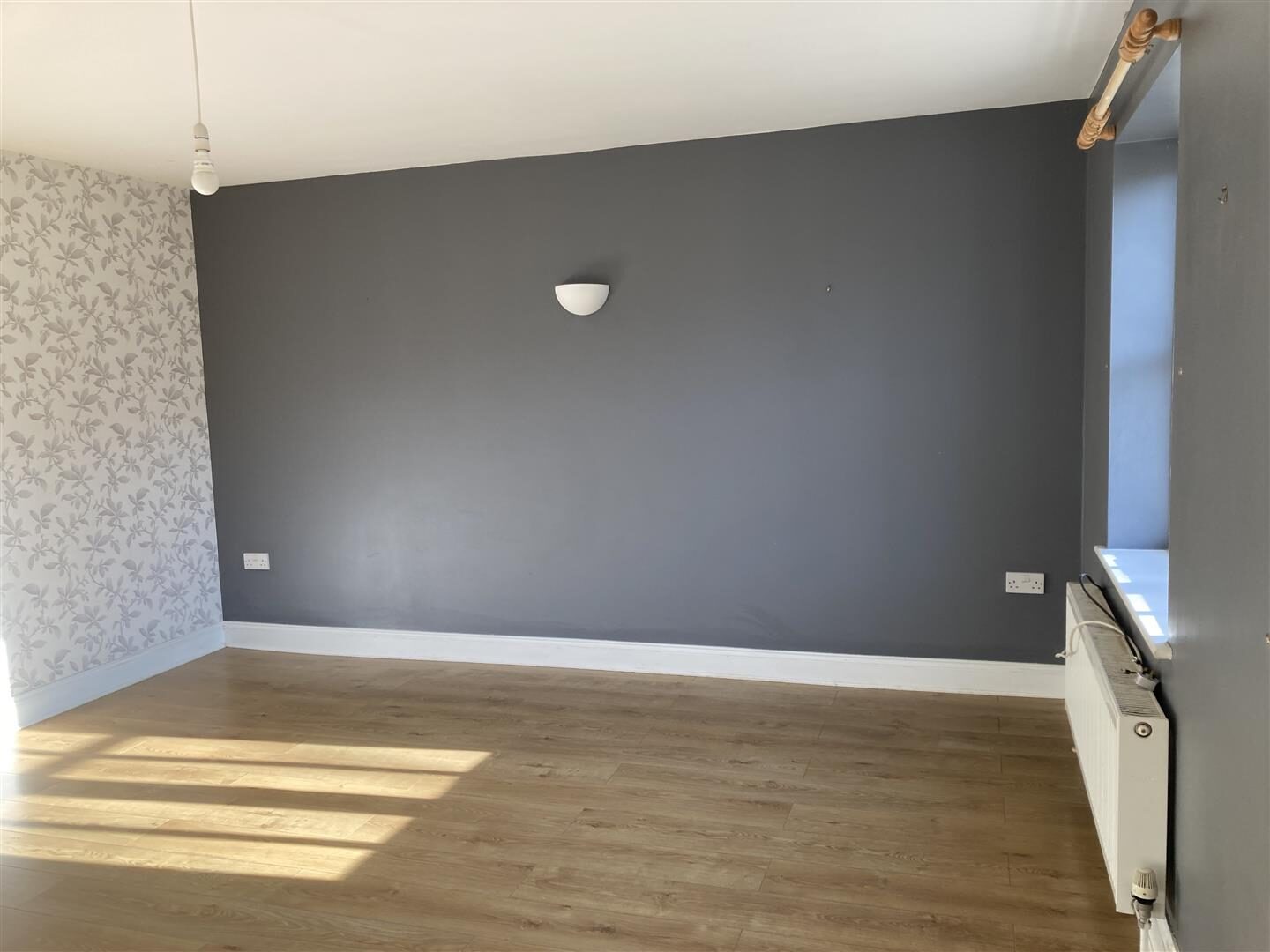 3 bedroom end of terrace house at The Gables, Leiston — photo 4 of 11