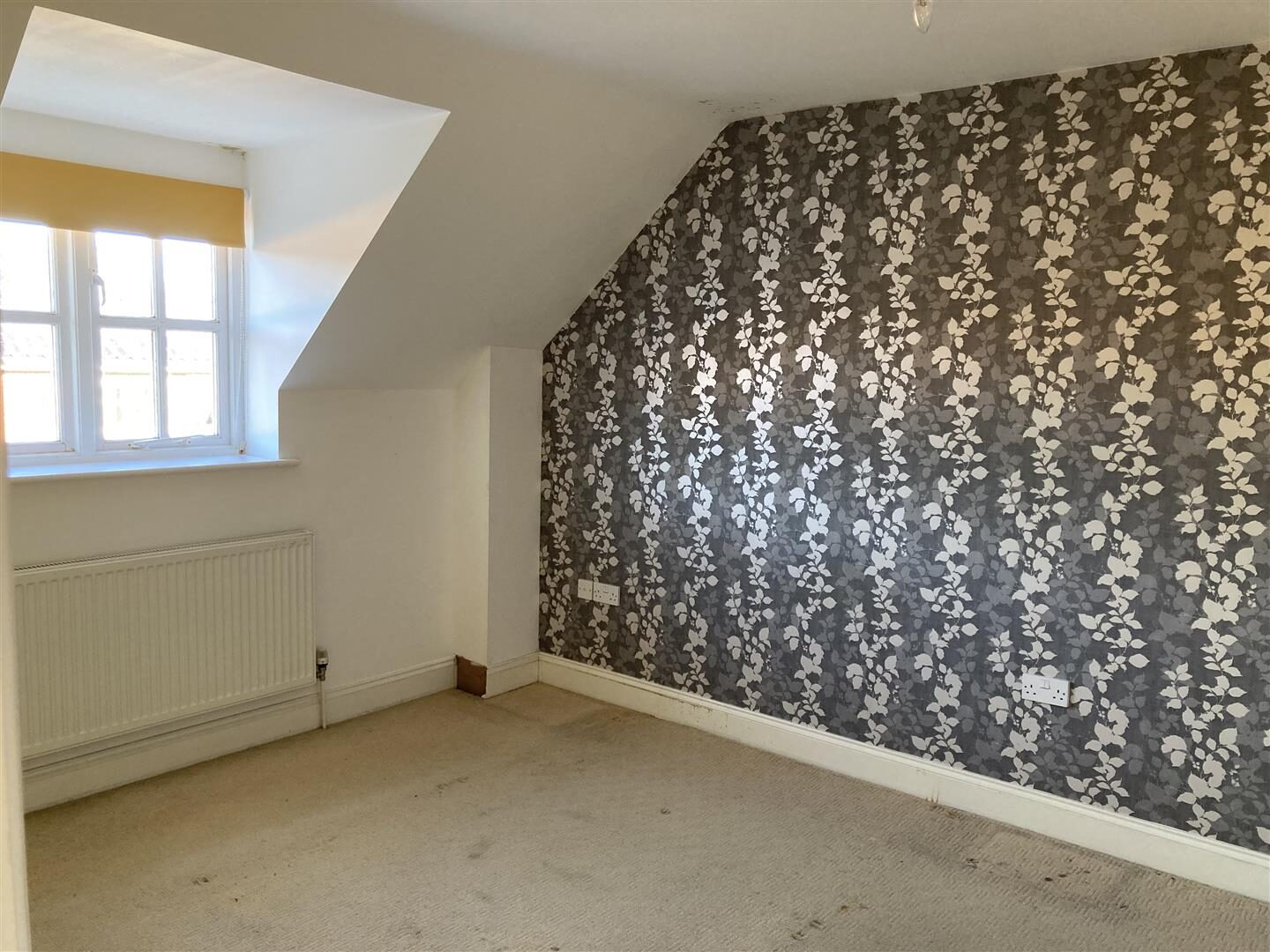 3 bedroom end of terrace house at The Gables, Leiston — photo 5 of 11