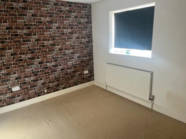 3 bedroom end of terrace house at The Gables, Leiston — photo 6 of 11