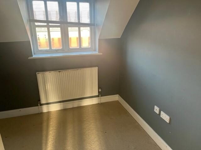 3 bedroom end of terrace house at The Gables, Leiston — photo 7 of 11