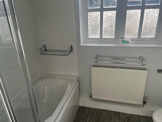 3 bedroom end of terrace house at The Gables, Leiston — photo 8 of 11