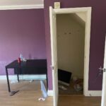 3 bedroom house at Fenton Road, Chafford Hundred, Grays — photo 10 of 13