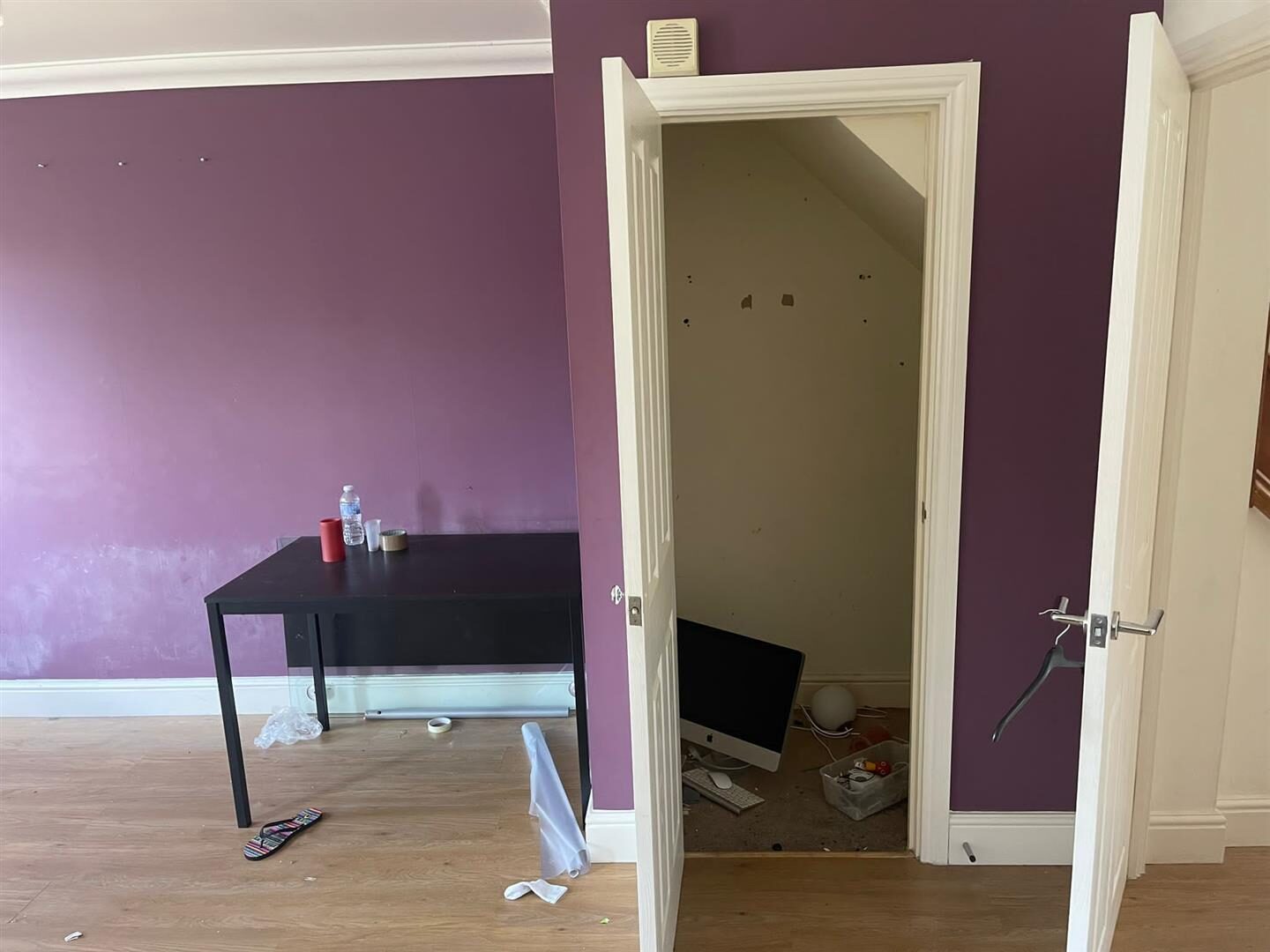 3 bedroom house at Fenton Road, Chafford Hundred, Grays — photo 10 of 13