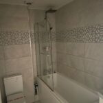 3 bedroom house at Fenton Road, Chafford Hundred, Grays — photo 11 of 13