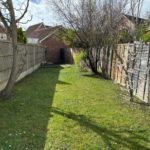 3 bedroom house at Fenton Road, Chafford Hundred, Grays — photo 12 of 13