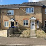 3 bedroom house at Fenton Road, Chafford Hundred, Grays — photo 2 of 13