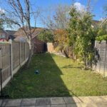 3 bedroom house at Fenton Road, Chafford Hundred, Grays — photo 3 of 13