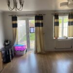 3 bedroom house at Fenton Road, Chafford Hundred, Grays — photo 4 of 13