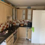 3 bedroom house at Fenton Road, Chafford Hundred, Grays — photo 5 of 13