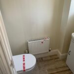 3 bedroom house at Fenton Road, Chafford Hundred, Grays — photo 6 of 13