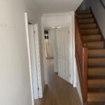3 bedroom house at Fenton Road, Chafford Hundred, Grays — photo 7 of 13