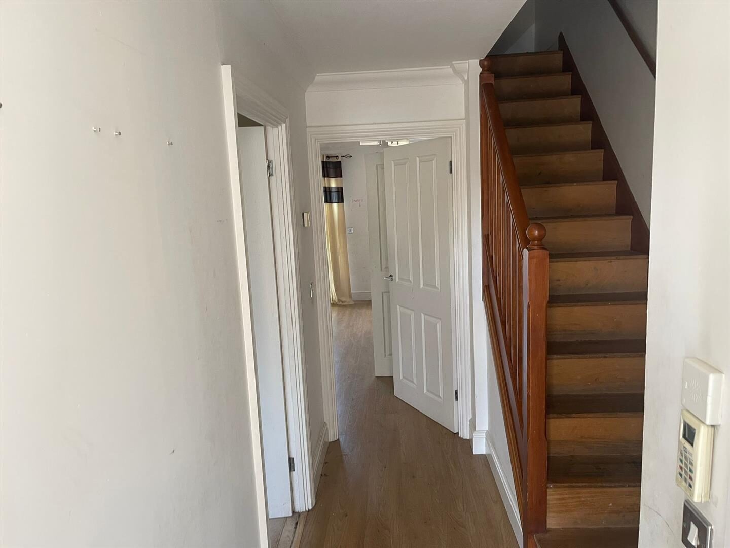 3 bedroom house at Fenton Road, Chafford Hundred, Grays — photo 7 of 13