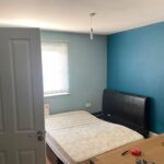 3 bedroom house at Fenton Road, Chafford Hundred, Grays — photo 8 of 13