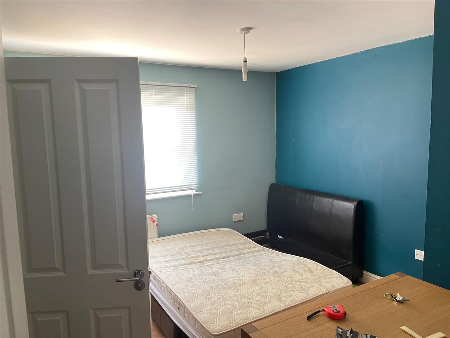 3 bedroom house at Fenton Road, Chafford Hundred, Grays — photo 8 of 13
