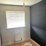 3 bedroom house at Fenton Road, Chafford Hundred, Grays — photo 9 of 13