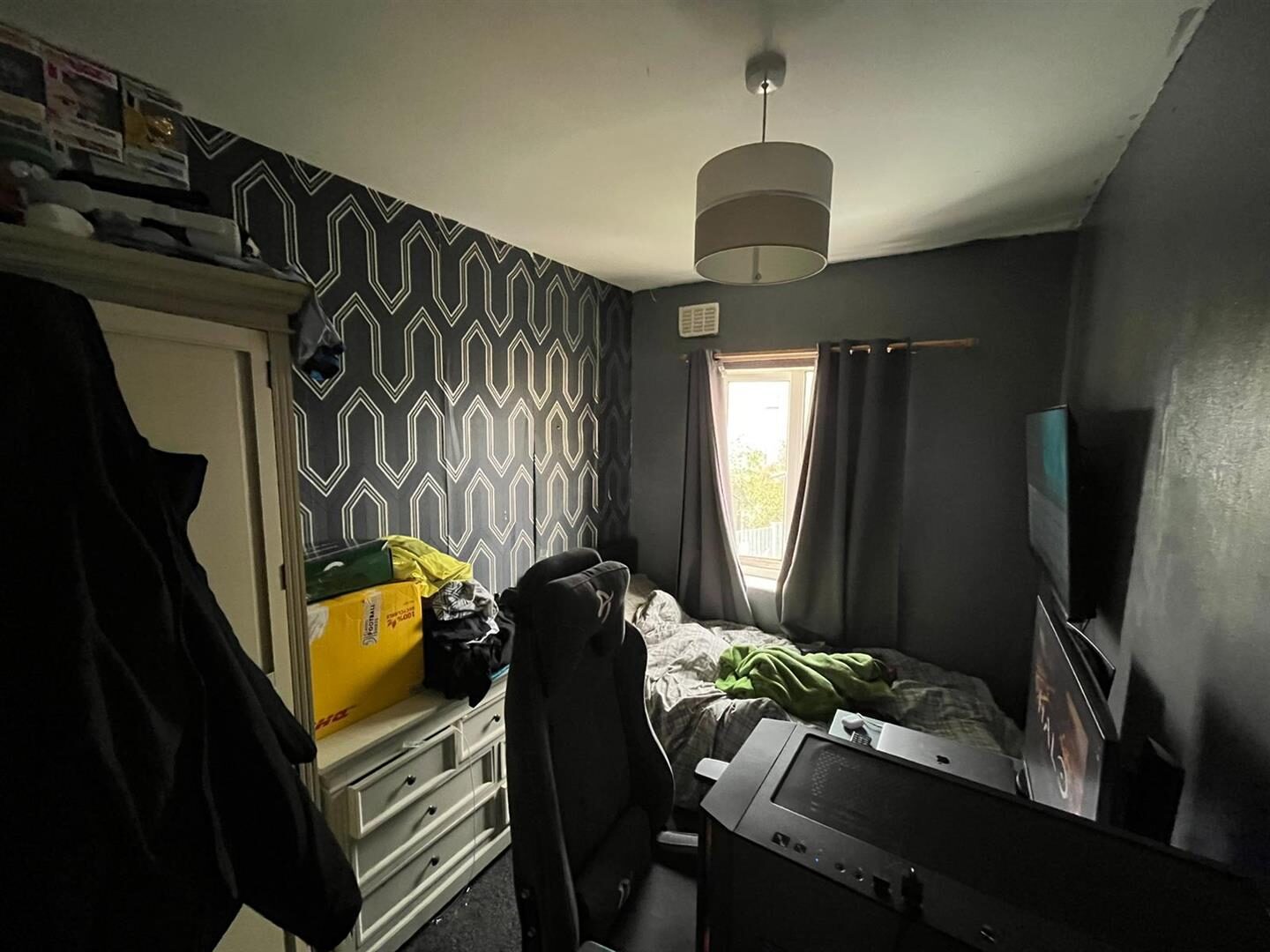4 bedroom house at Hirst Gate, Mexborough — photo 9 of 13