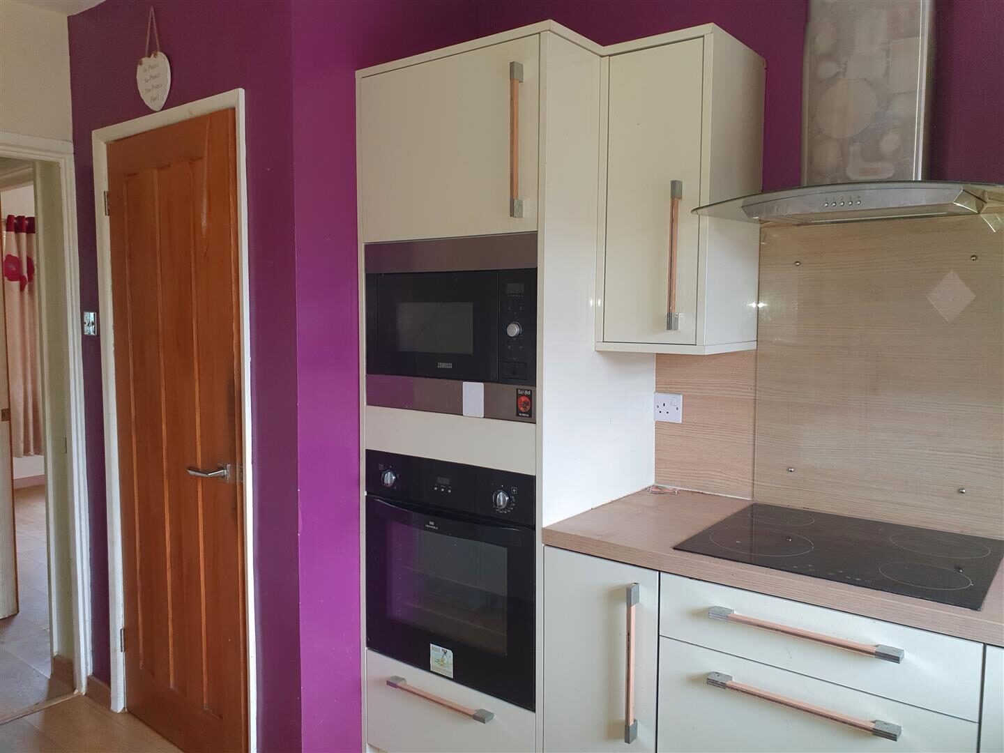 3 bedroom house at Whitehall Road, Rotherham — photo 5 of 11