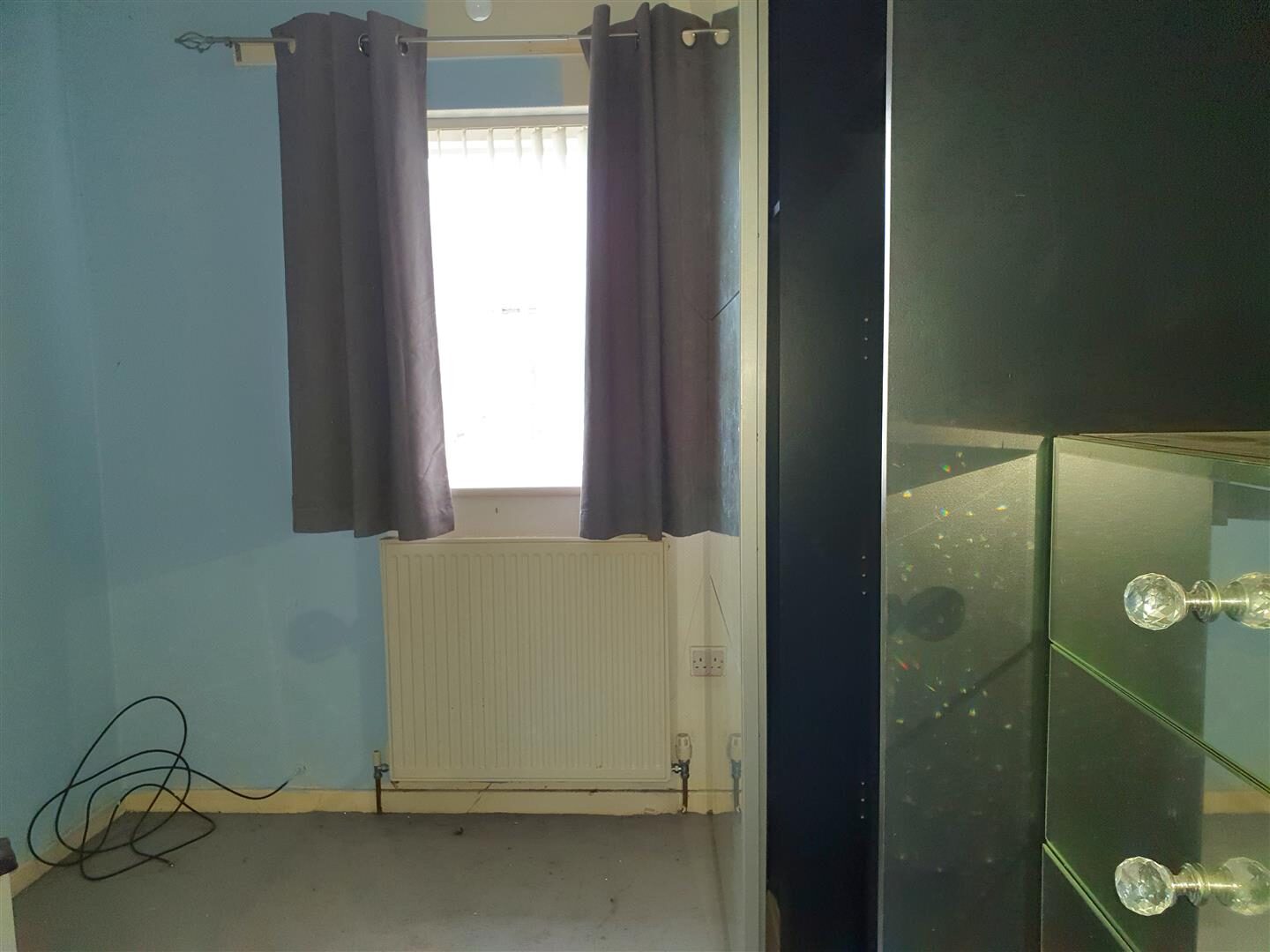 3 bedroom house at Whitehall Road, Rotherham — photo 8 of 11