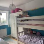 3 bedroom terraced house at Withymoor Road, Stourbridge — photo 10 of 13