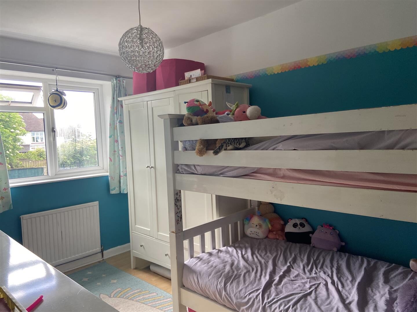 3 bedroom terraced house at Withymoor Road, Stourbridge — photo 10 of 13