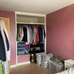 3 bedroom terraced house at Withymoor Road, Stourbridge — photo 11 of 13