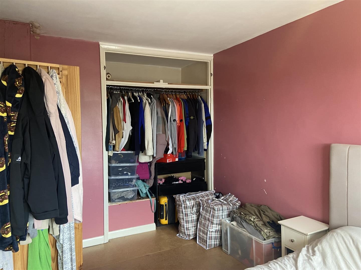 3 bedroom terraced house at Withymoor Road, Stourbridge — photo 11 of 13