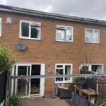 3 bedroom terraced house at Withymoor Road, Stourbridge — photo 13 of 13