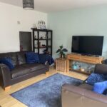 3 bedroom terraced house at Withymoor Road, Stourbridge — photo 3 of 13